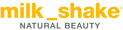 milk_shake