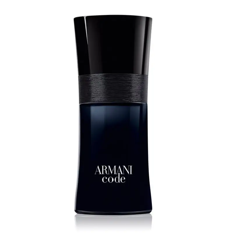 Giorgio Armani Code 50ml