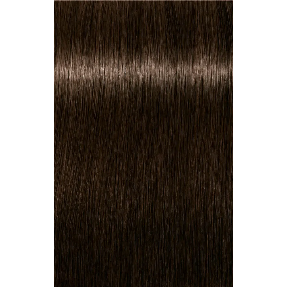 Schwarzkopf Professional Igora Vibrance Demi-Permanens Hajfesték 60ml Színfrissítő és Védő