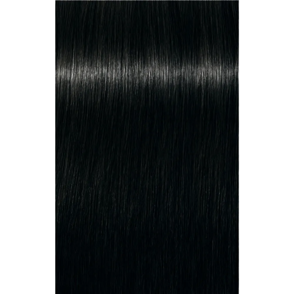Schwarzkopf Professional Igora Vibrance Demi-Permanens Hajfesték 60ml Színfrissítő és Védő