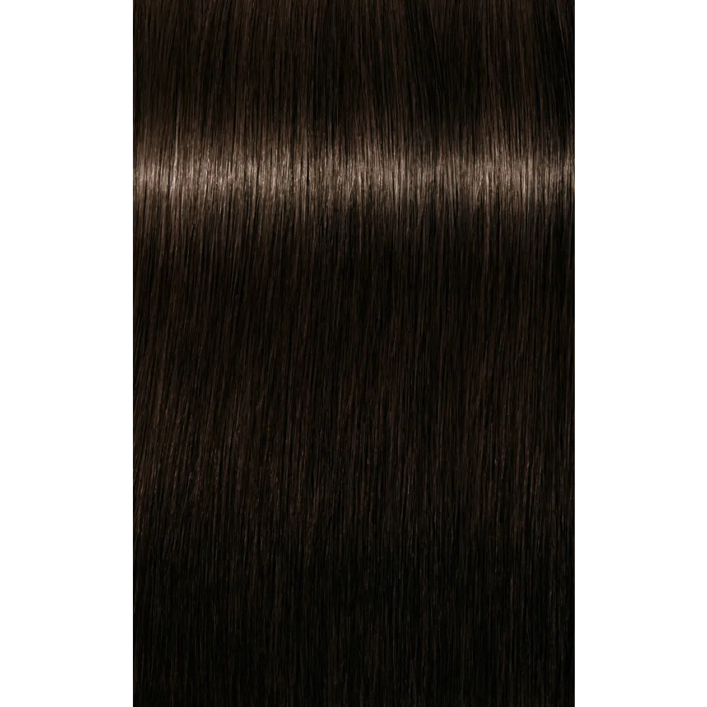 Schwarzkopf Professional Igora Vibrance Demi-Permanens Hajfesték 60ml Színfrissítő és Védő