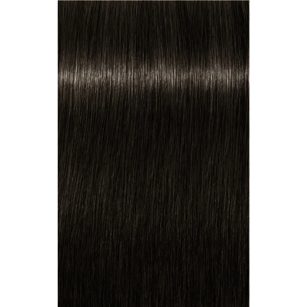 Schwarzkopf Professional Igora Vibrance Demi-Permanens Hajfesték 60ml Színfrissítő és Védő