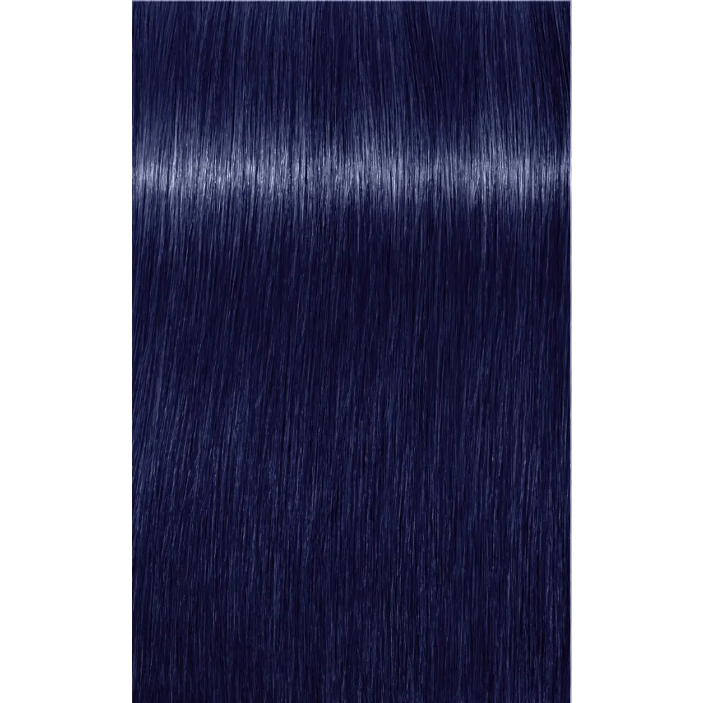 Schwarzkopf Professional Igora Vibrance Demi-Permanens Hajfesték 60ml Színfrissítő és Védő