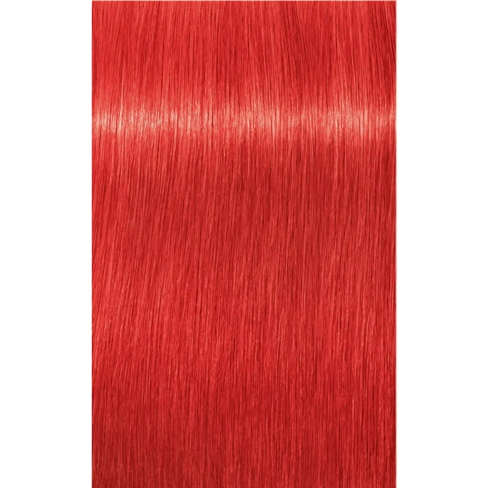 Schwarzkopf Professional Igora Vibrance Demi-Permanens Hajfesték 60ml Színfrissítő és Védő