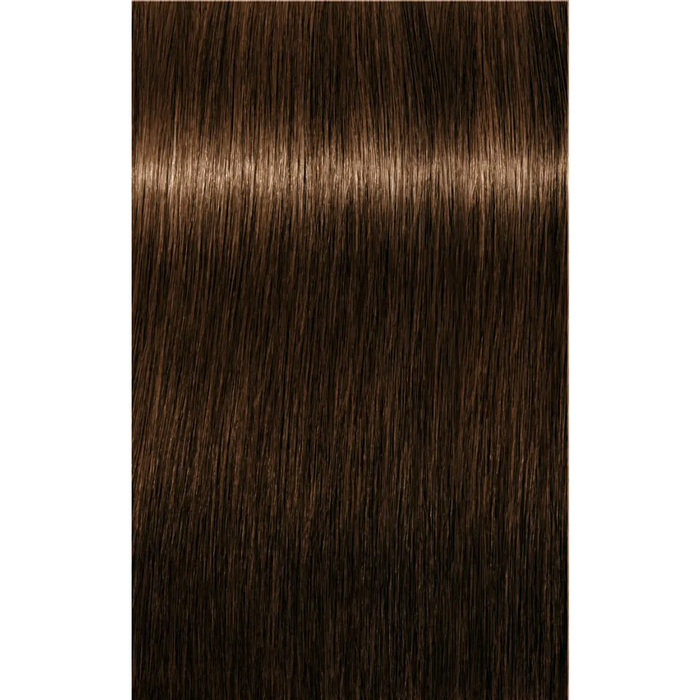 Schwarzkopf Professional Igora Vibrance Demi-Permanens Hajfesték 60ml Színfrissítő és Védő