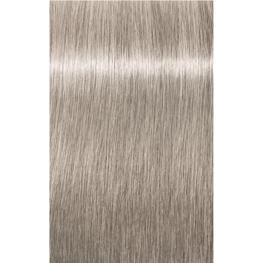 Schwarzkopf Professional Igora Vibrance Demi-Permanens Hajfesték 60ml Színfrissítő és Védő
