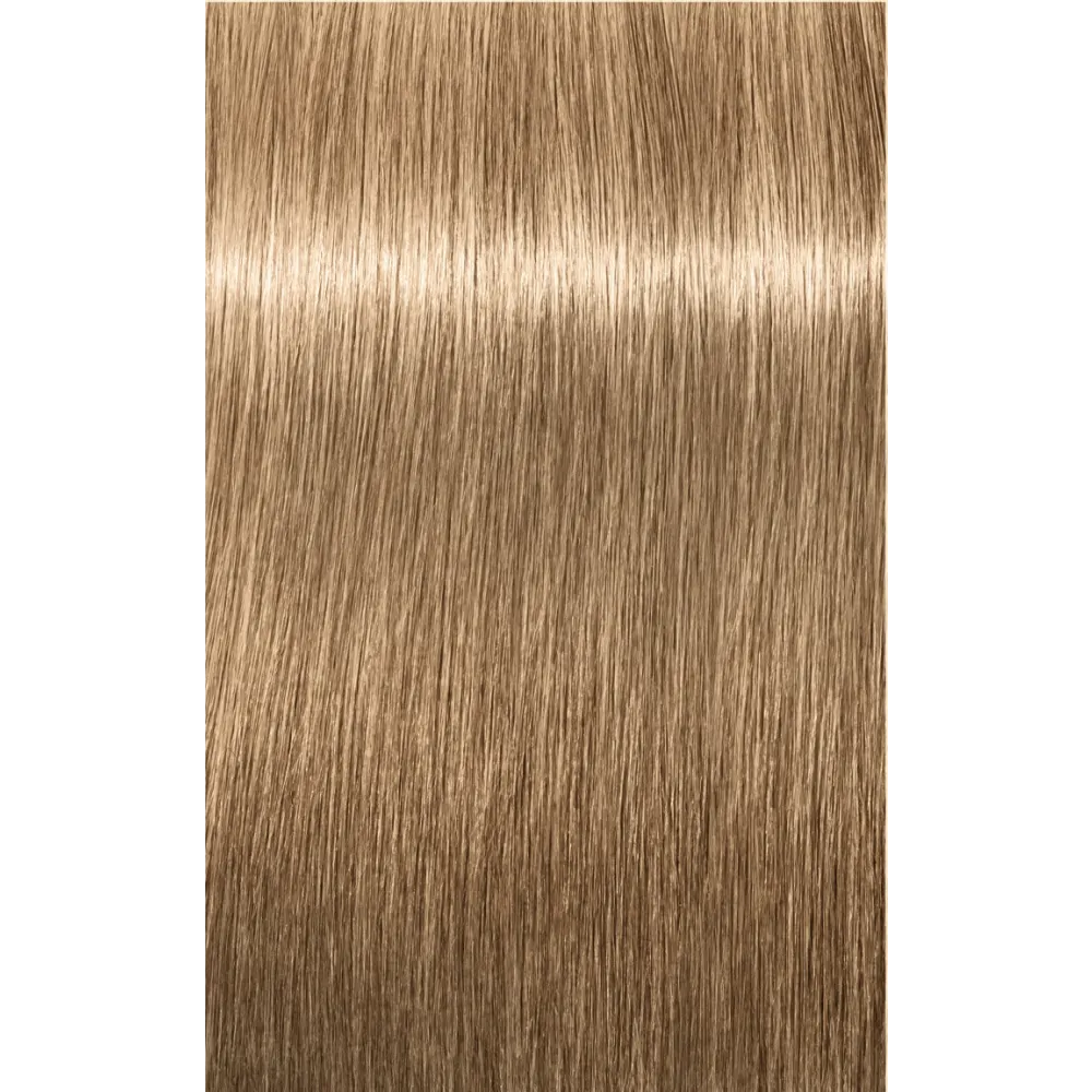 Schwarzkopf Professional Igora Vibrance Demi-Permanens Hajfesték 60ml Színfrissítő és Védő