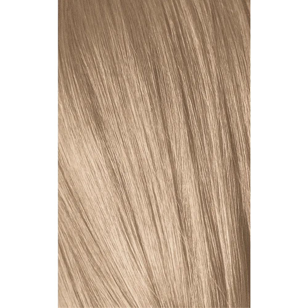Schwarzkopf Professional Igora Vibrance Demi-Permanens Hajfesték 60ml Színfrissítő és Védő