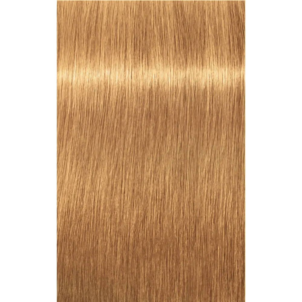Schwarzkopf Professional Igora Vibrance Demi-Permanens Hajfesték 60ml Színfrissítő és Védő