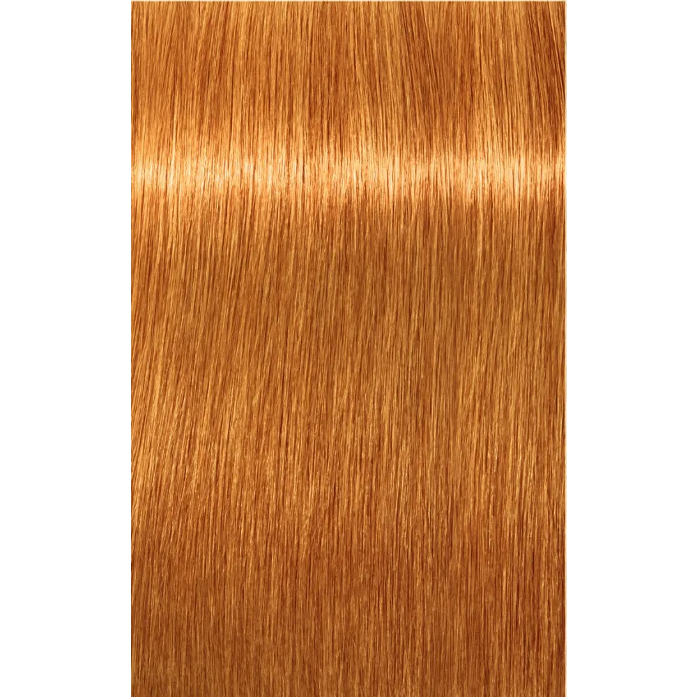 Schwarzkopf Professional Igora Vibrance Demi-Permanens Hajfesték 60ml Színfrissítő és Védő