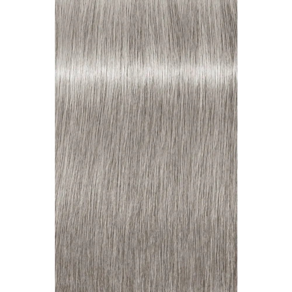 Schwarzkopf Professional Igora Vibrance Demi-Permanens Hajfesték 60ml Színfrissítő és Védő
