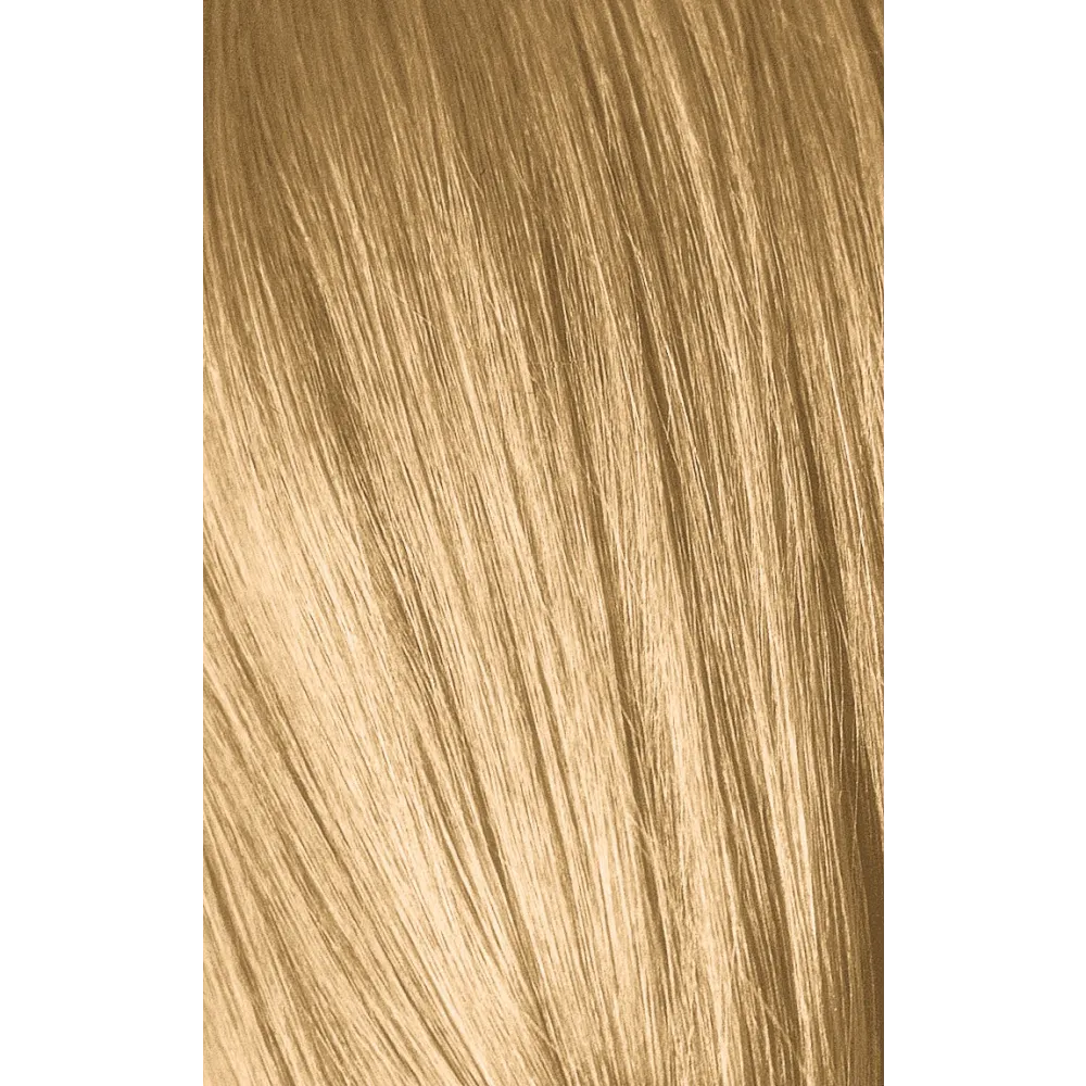 Schwarzkopf Professional Igora Vibrance Demi-Permanens Hajfesték 60ml Színfrissítő és Védő