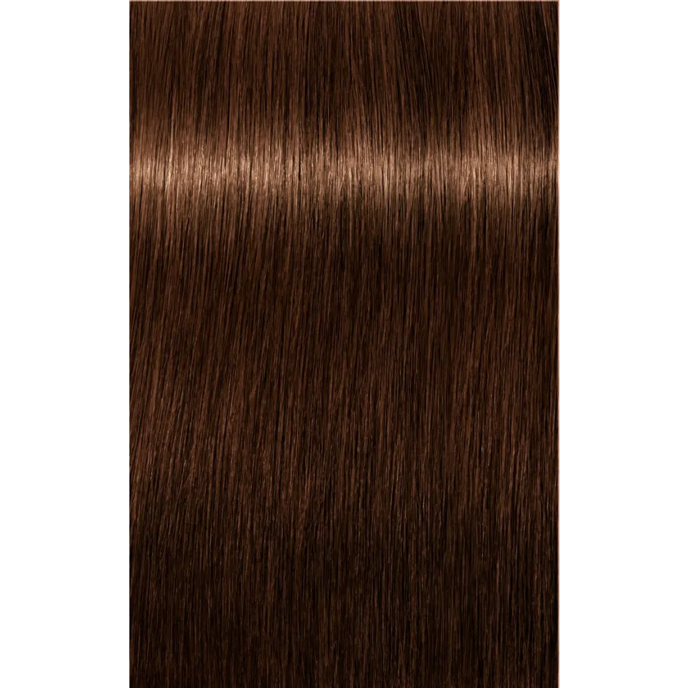 Schwarzkopf Professional Igora Vibrance Demi-Permanens Hajfesték 60ml Színfrissítő és Védő