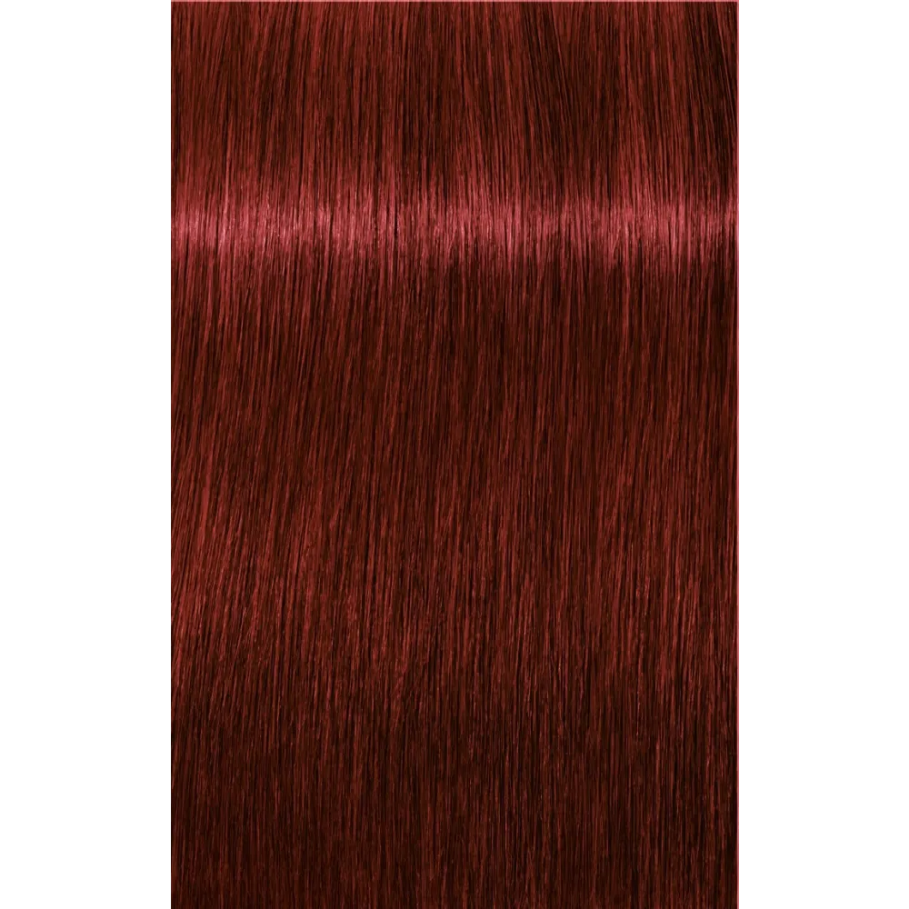 Schwarzkopf Professional Igora Vibrance Demi-Permanens Hajfesték 60ml Színfrissítő és Védő