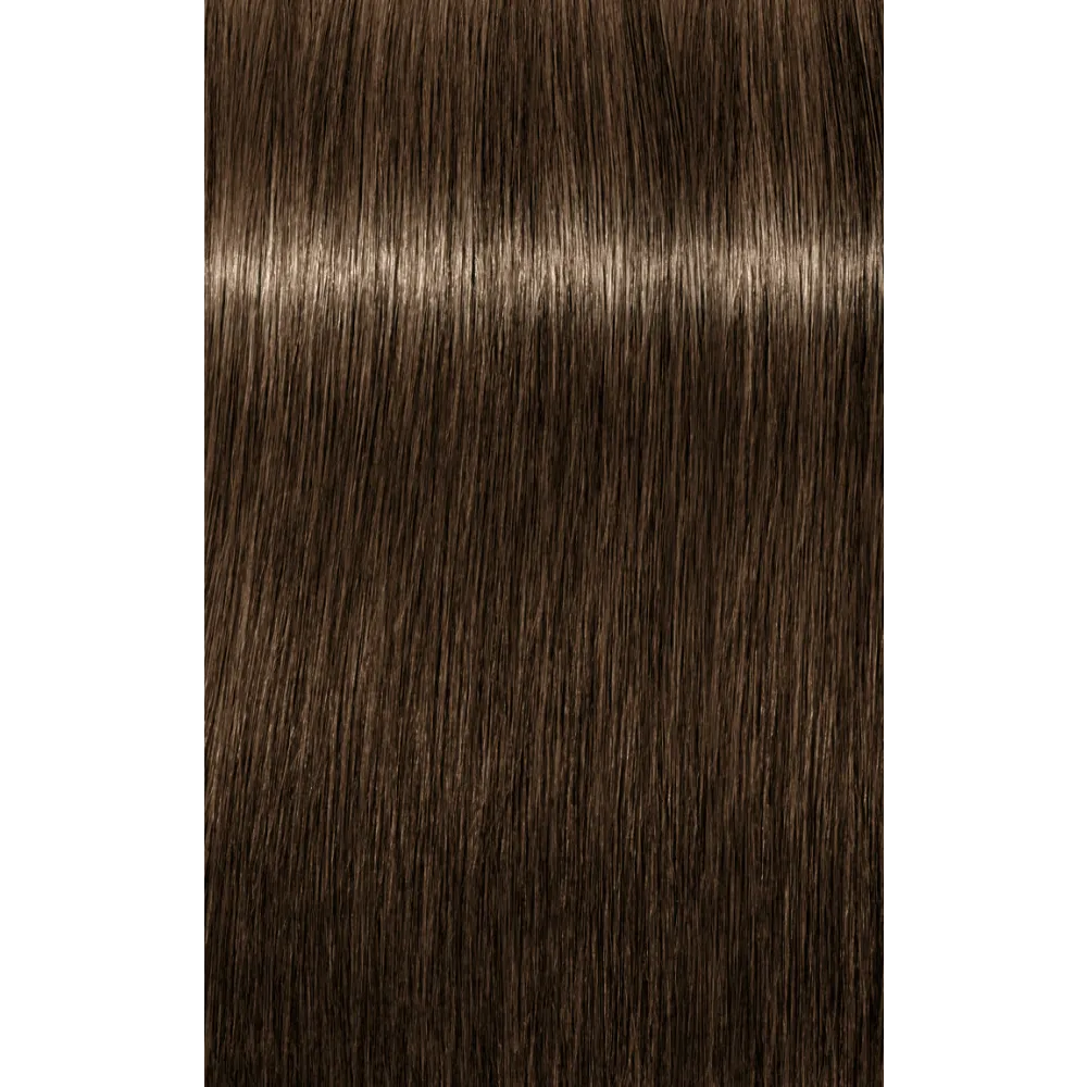Schwarzkopf Professional Igora Vibrance Demi-Permanens Hajfesték 60ml Színfrissítő és Védő