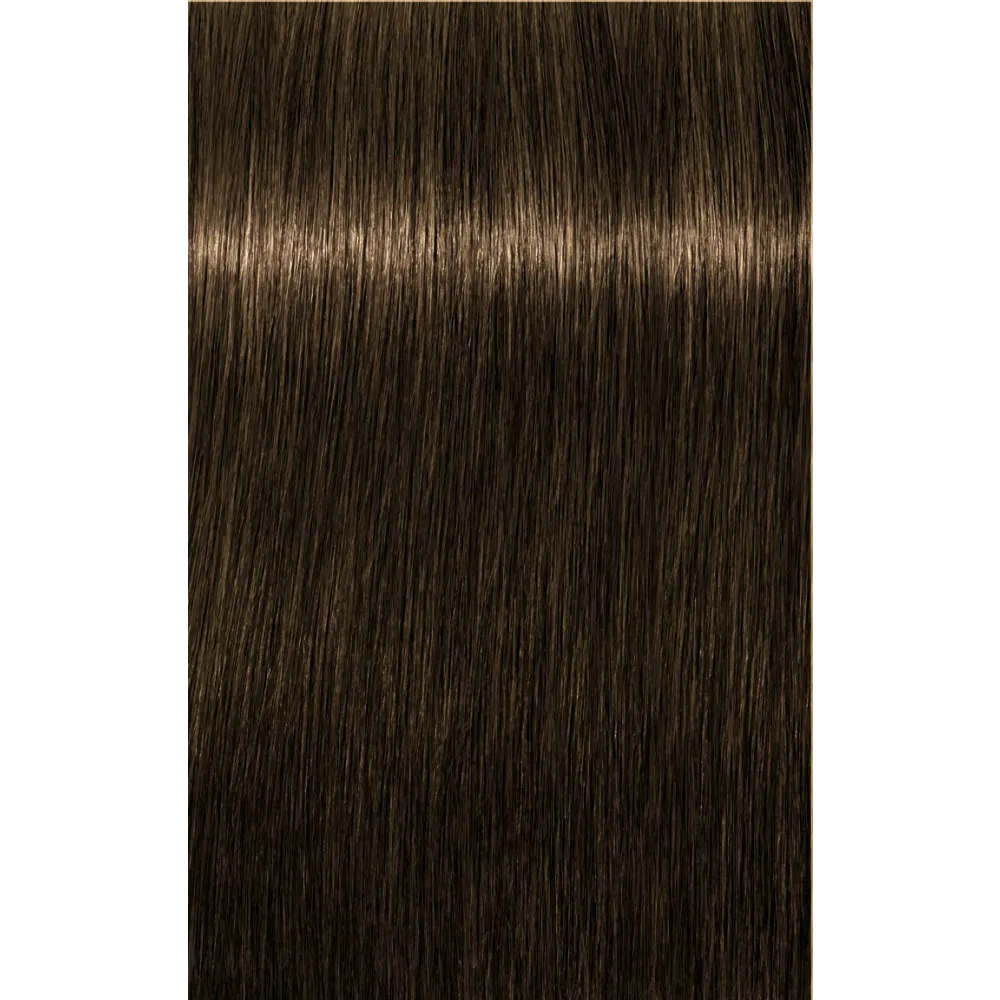 Schwarzkopf Professional Igora Vibrance Demi-Permanens Hajfesték 60ml Színfrissítő és Védő