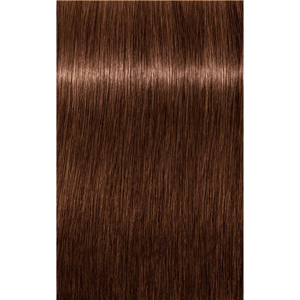 Schwarzkopf Professional Igora Vibrance Demi-Permanens Hajfesték 60ml Színfrissítő és Védő