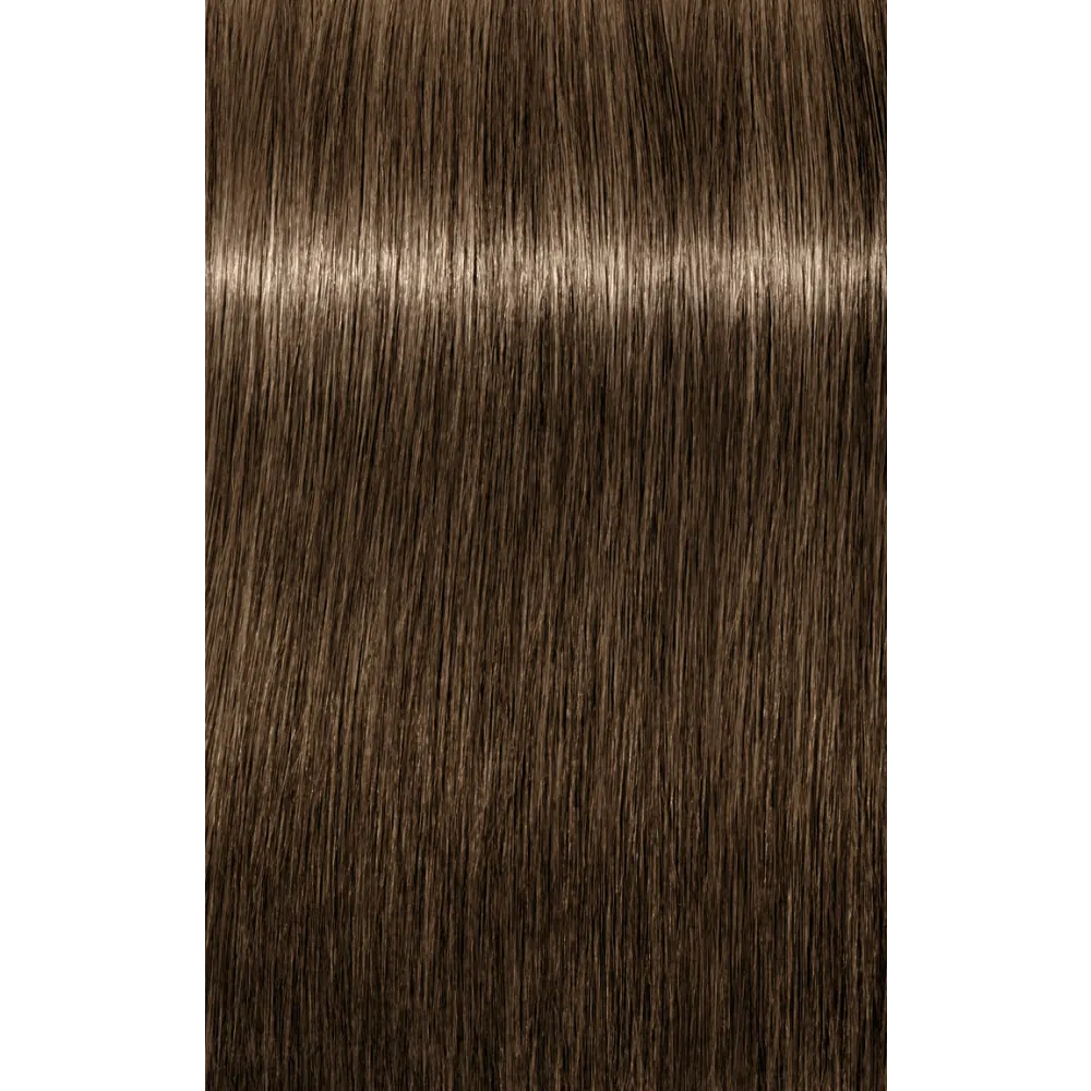 Schwarzkopf Professional Igora Vibrance Demi-Permanens Hajfesték 60ml Színfrissítő és Védő