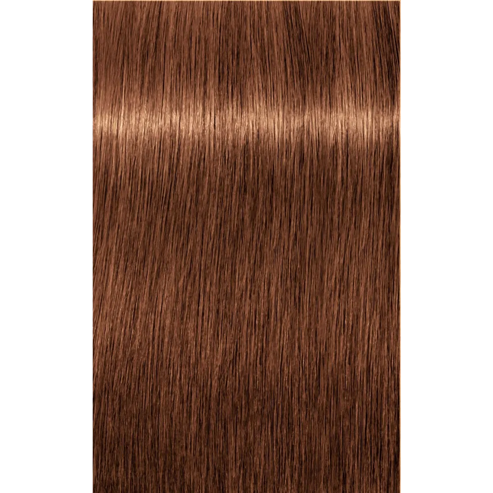 Schwarzkopf Professional Igora Vibrance Demi-Permanens Hajfesték 60ml Színfrissítő és Védő