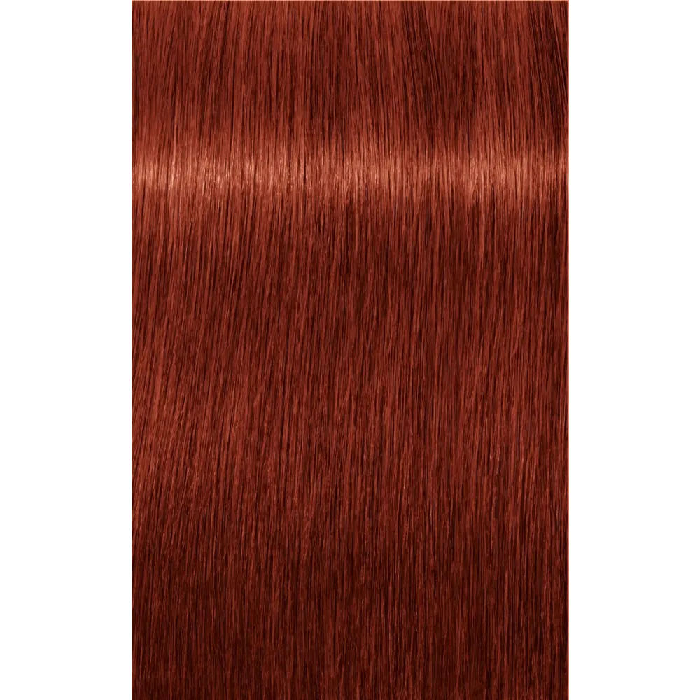 Schwarzkopf Professional Igora Vibrance Demi-Permanens Hajfesték 60ml Színfrissítő és Védő