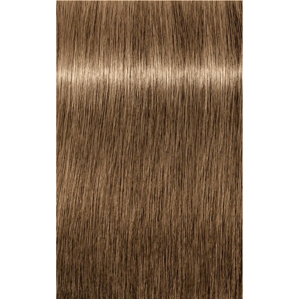 Schwarzkopf Professional Igora Vibrance Demi-Permanens Hajfesték 60ml Színfrissítő és Védő