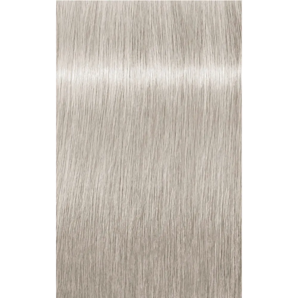 Schwarzkopf Professional Igora Vibrance Demi-Permanens Hajfesték 60ml Színfrissítő és Védő