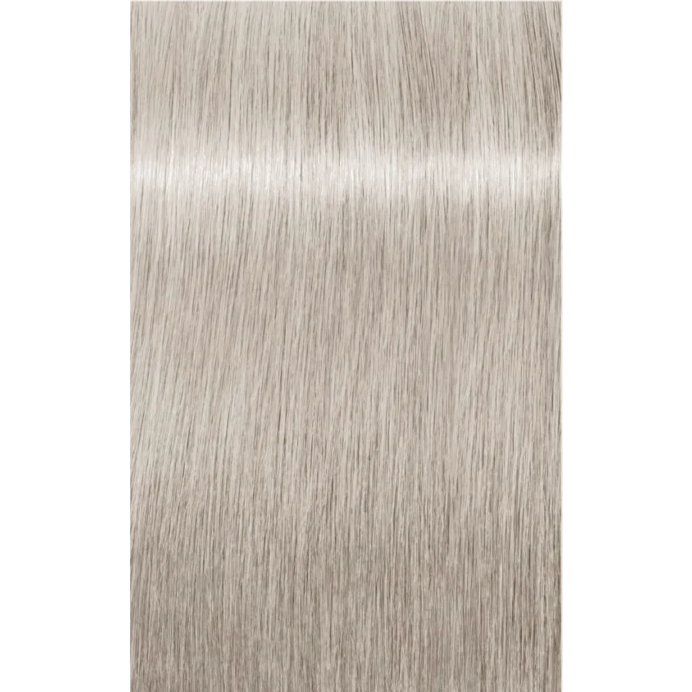 Schwarzkopf Professional Igora Vibrance Demi-Permanens Hajfesték 60ml Színfrissítő és Védő