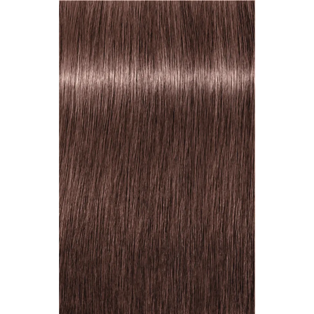 Schwarzkopf Professional Igora Vibrance Demi-Permanens Hajfesték 60ml Színfrissítő és Védő