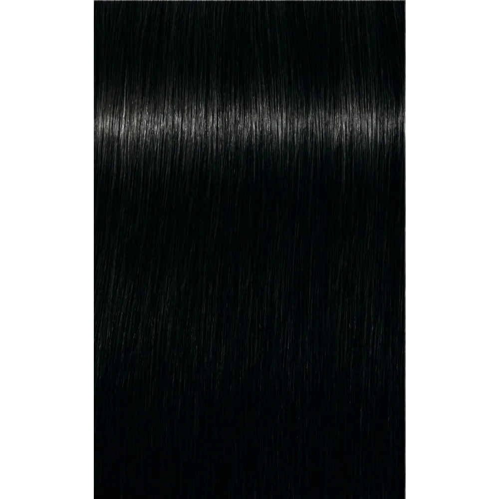 Schwarzkopf Professional Igora Vibrance Demi-Permanens Hajfesték 60ml Színfrissítő és Védő