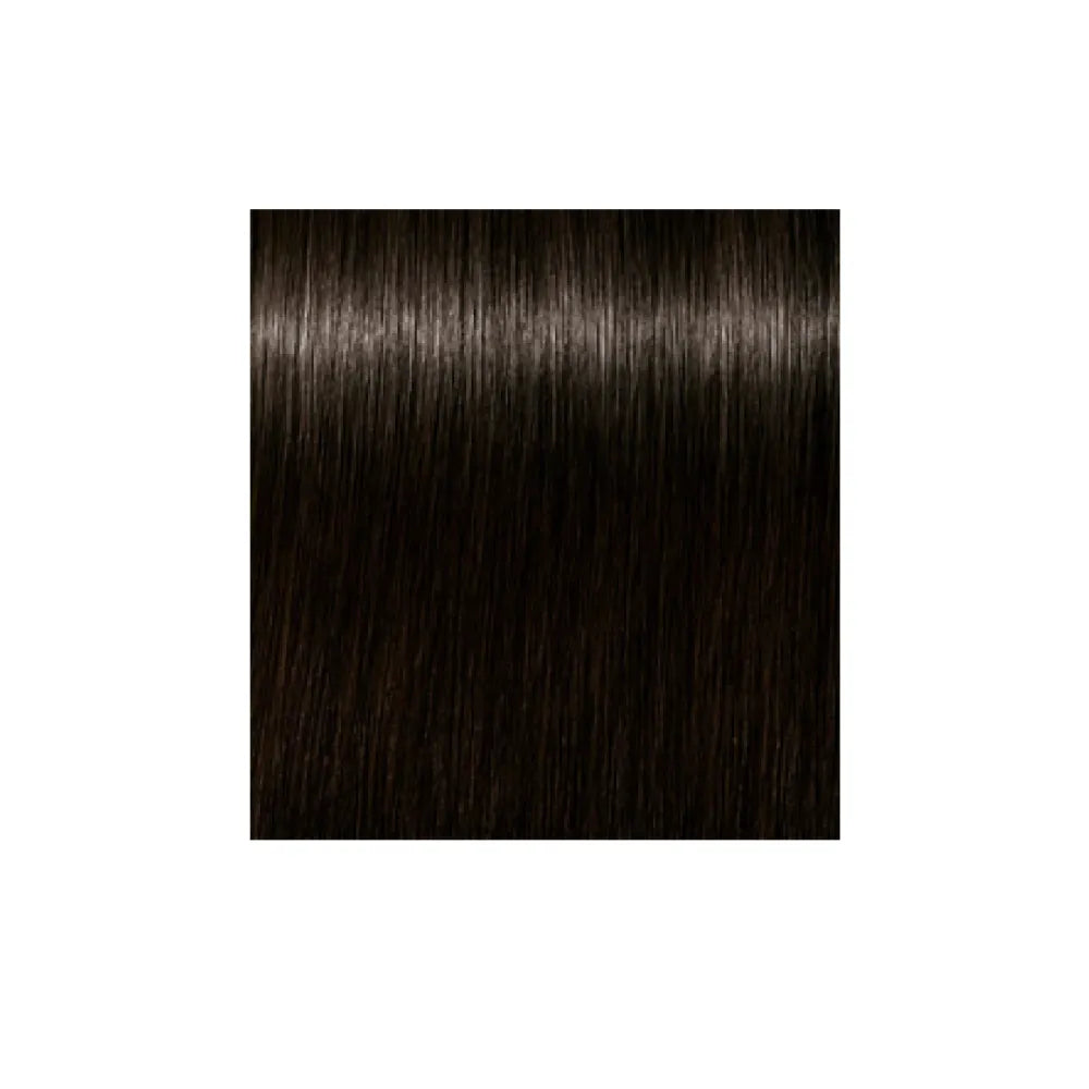 Schwarzkopf Professional Igora Vibrance Demi-Permanens Hajfesték 60ml Színfrissítő és Védő