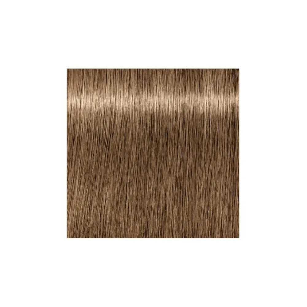 Schwarzkopf Professional Igora Vibrance Demi-Permanens Hajfesték 60ml Színfrissítő és Védő