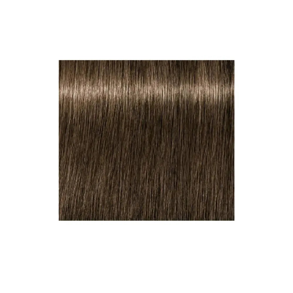 Schwarzkopf Professional Igora Vibrance Demi-Permanens Hajfesték 60ml Színfrissítő és Védő