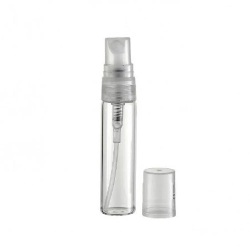 Ajmal Aristocrat Him 1,5ml Teszter