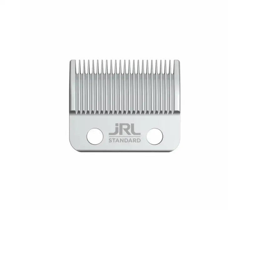 JRL 2020C Fade Precision hajvágógép kés