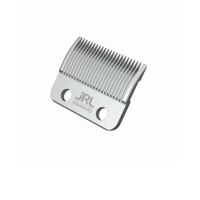 JRL 2020C Fade Precision hajvágógép kés