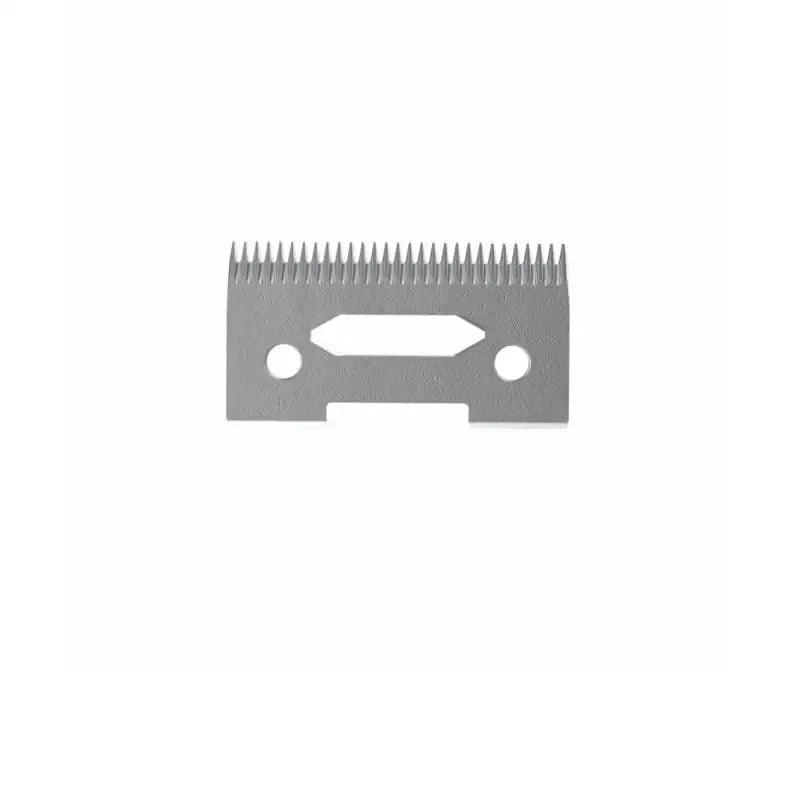 JRL 2020C Fade Precision hajvágógép kés