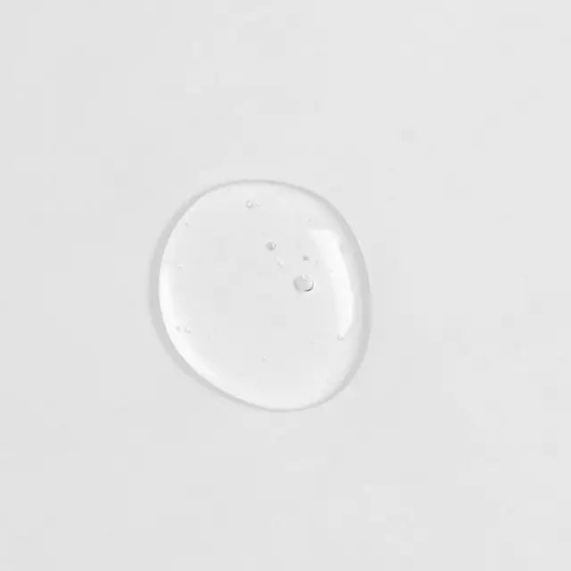 IREN Shizen Discovery Kit – Japán rituálé tökéletlenségek ellen Biyusen™-nel és szuperösszetevőkkel