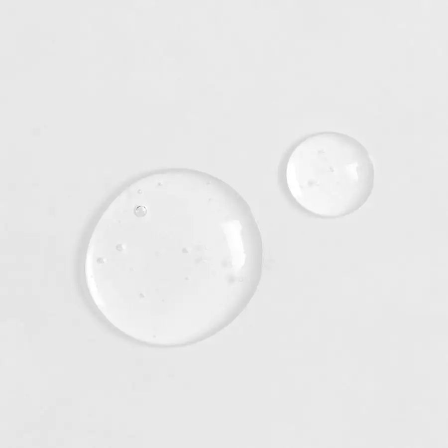 IREN Shizen Quench-Up – Intenzív hidratáló arcszérum 20ml hialuronsavval, áfonyával és NMF-fel | Mélyhidratálás a ragyogó és rugalmas bőrért