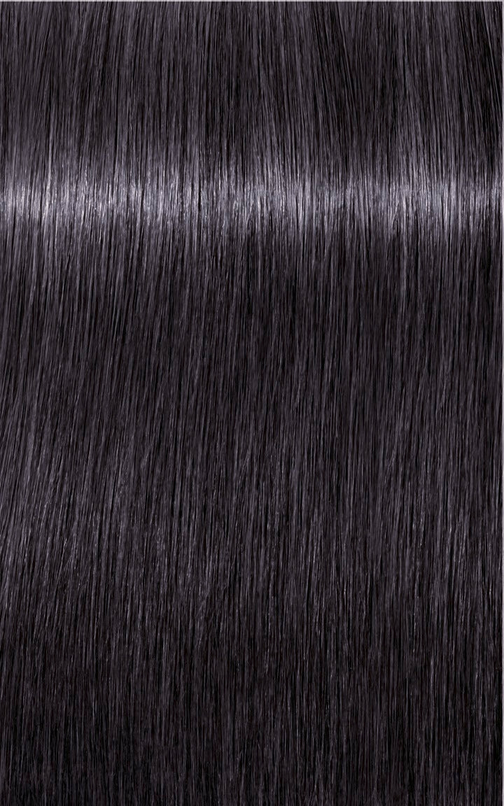 Schwarzkopf Professional Igora Royal Tartós Hajfesték 60ml Intenzív és Tartós Szín