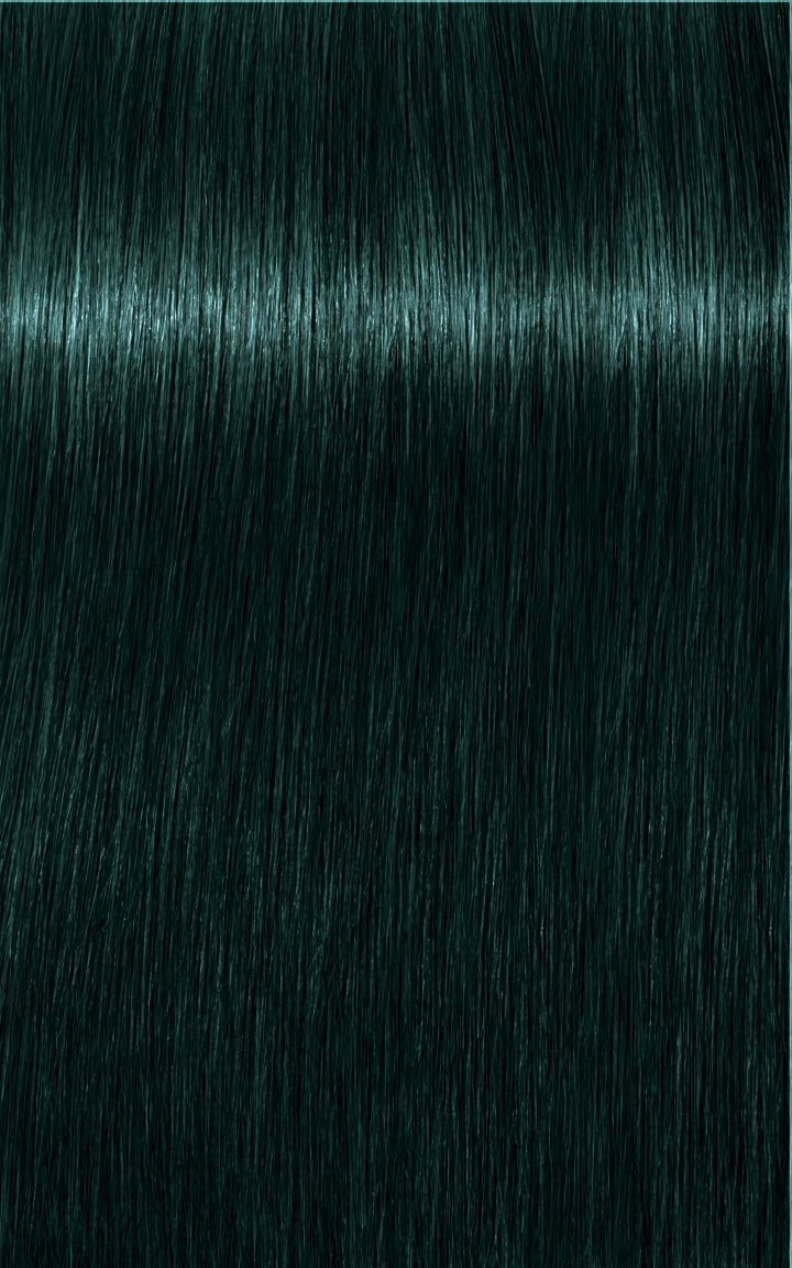 Schwarzkopf Professional Igora Royal Tartós Hajfesték 60ml Intenzív és Tartós Szín