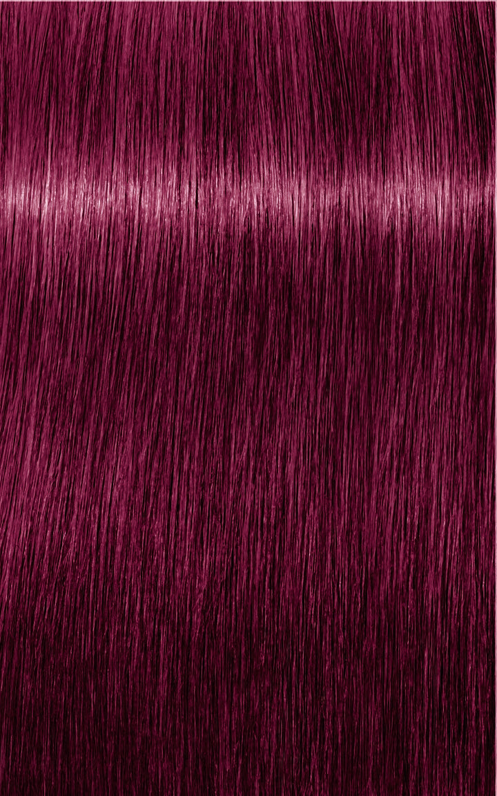 Schwarzkopf Professional Igora Royal Tartós Hajfesték 60ml Intenzív és Tartós Szín