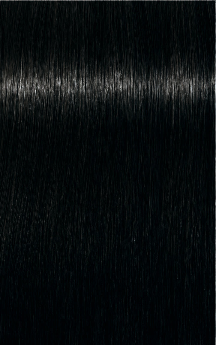 Schwarzkopf Professional Igora Royal Tartós Hajfesték 60ml Intenzív és Tartós Szín