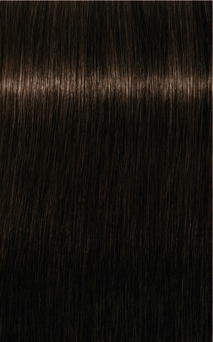 Schwarzkopf Professional Igora Royal Tartós Hajfesték 60ml Intenzív és Tartós Szín