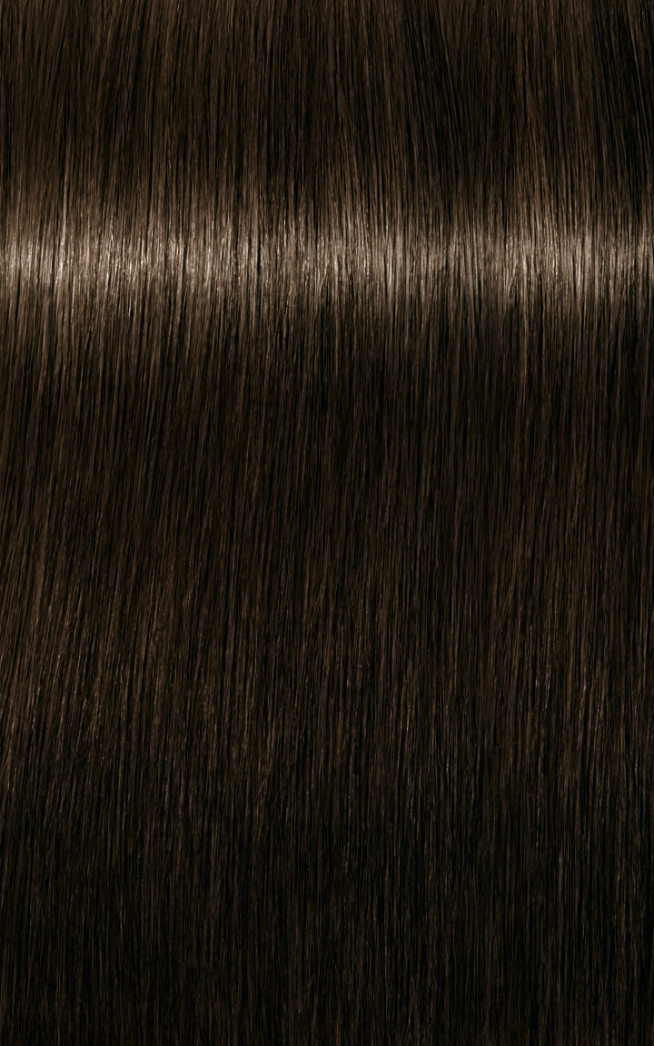 Schwarzkopf Professional Igora Royal Tartós Hajfesték 60ml Intenzív és Tartós Szín