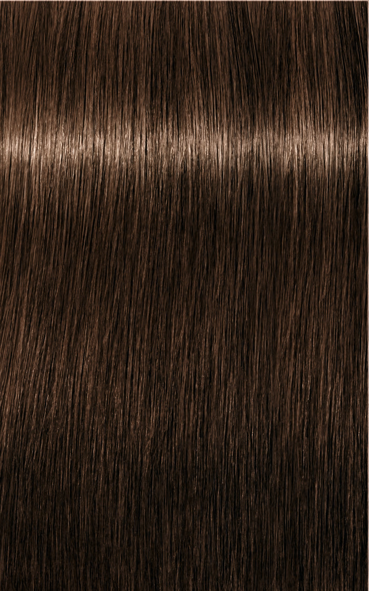 Schwarzkopf Professional Igora Royal Tartós Hajfesték 60ml Intenzív és Tartós Szín