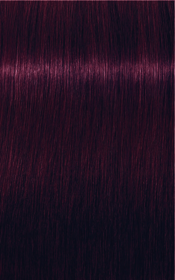 Schwarzkopf Professional Igora Royal Tartós Hajfesték 60ml Intenzív és Tartós Szín