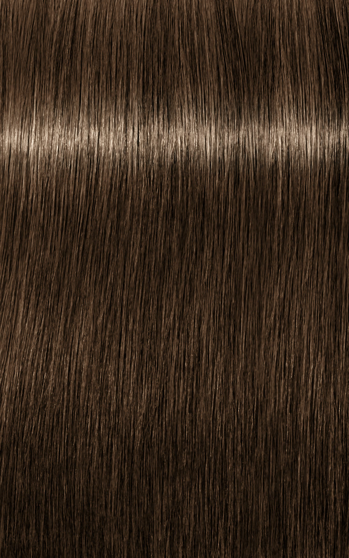 Schwarzkopf Professional Igora Royal Tartós Hajfesték 60ml Intenzív és Tartós Szín