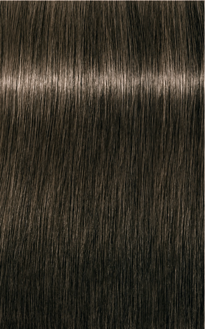 Schwarzkopf Professional Igora Royal Tartós Hajfesték 60ml Intenzív és Tartós Szín