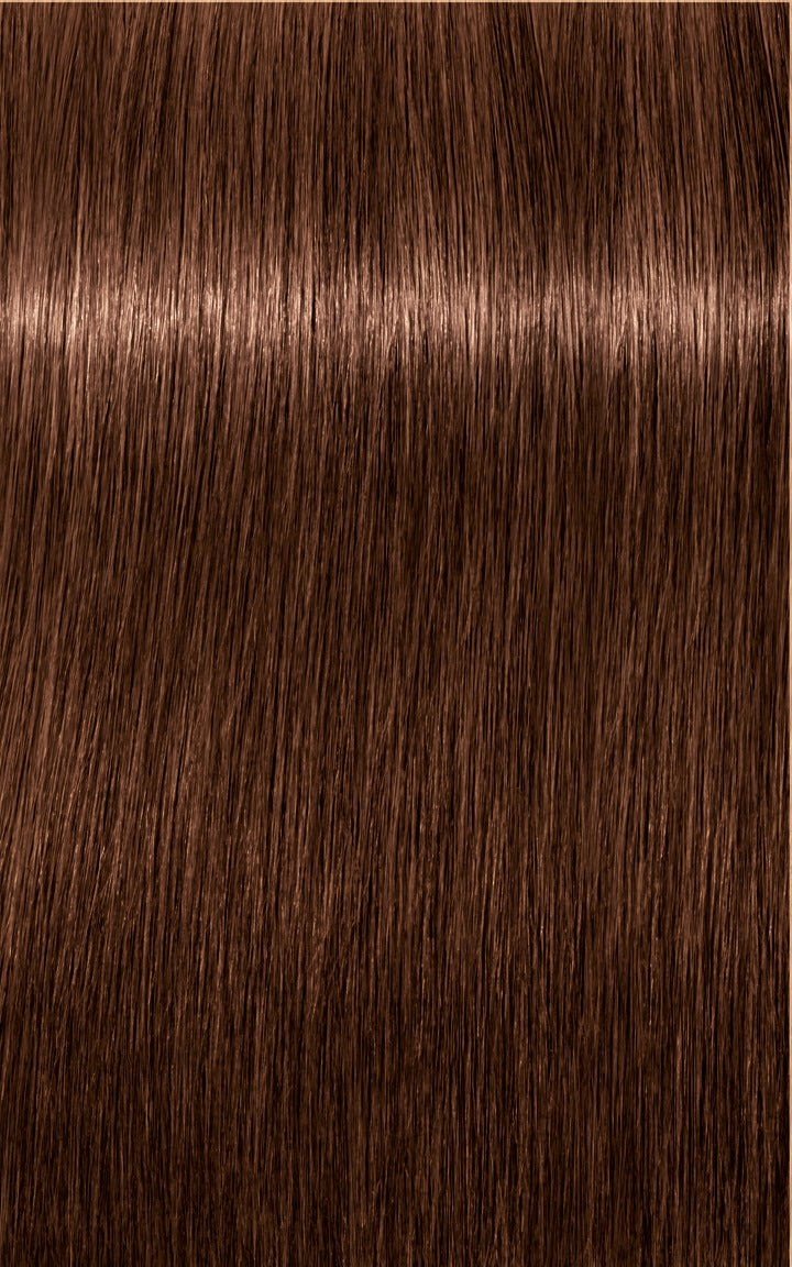 Schwarzkopf Professional Igora Royal Tartós Hajfesték 60ml Intenzív és Tartós Szín