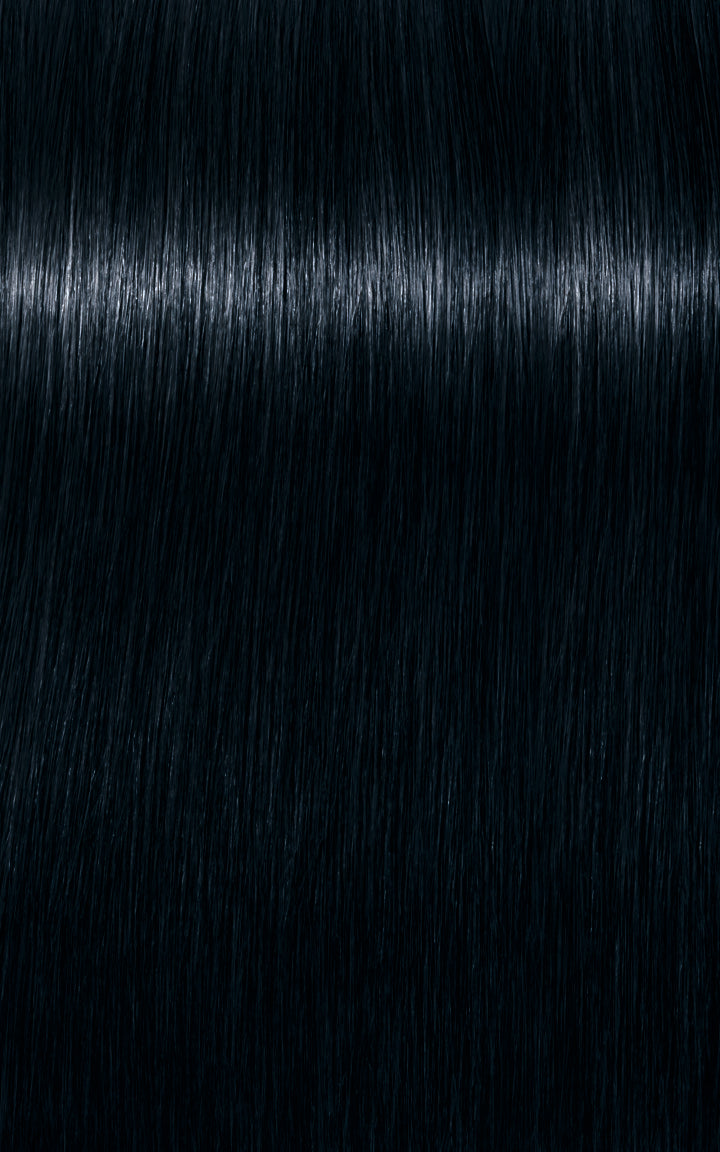 Schwarzkopf Professional Igora Royal Tartós Hajfesték 60ml Intenzív és Tartós Szín